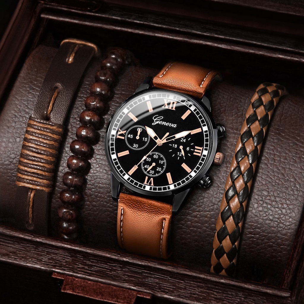 Test Product 6